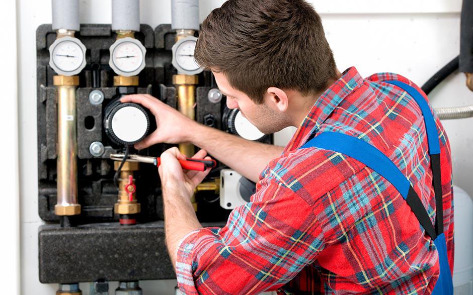  remplacement chauffage électrique Barbentane
