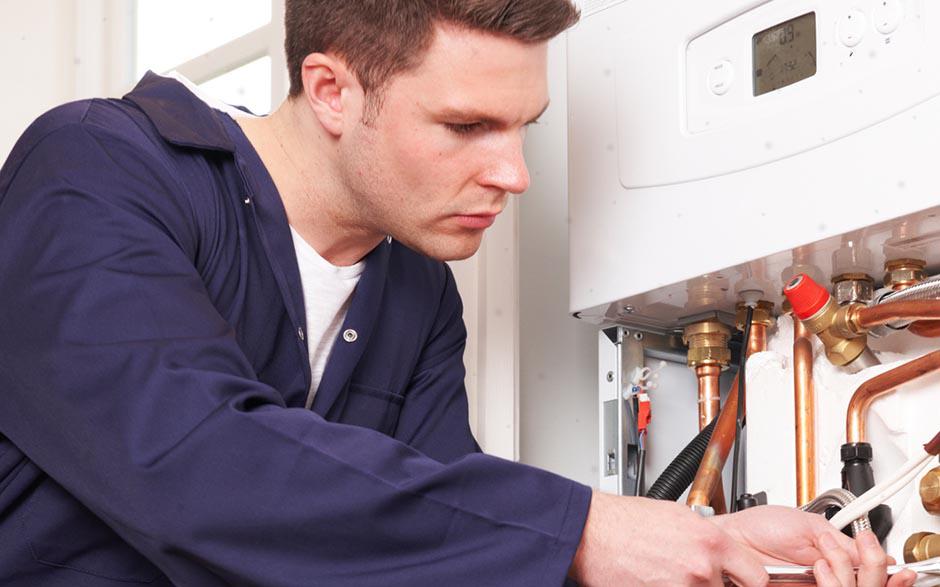 remplacement chauffage électrique Barbentane