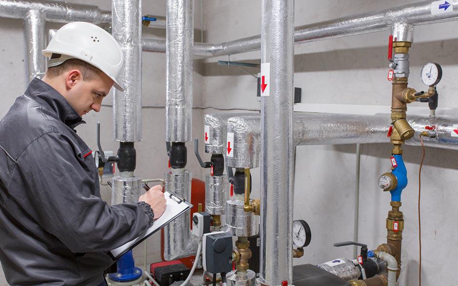 remplacement chauffage électrique Barbentane